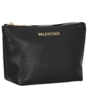 Valentino Bags Blossom Re - Kulturbeutel 25 cm (nero) - Ansicht 5