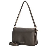 Valentino Bags Barn - Umhängetasche (gun metal) - Ansicht 2