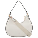 Joop Sofisticato 1.0 Aja - Schultertasche 30 cm (offwhite) - Ansicht 4