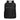 Samsonite Litepoint - Sac à dos 17,3" 46 cm (noir)