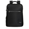 Samsonite Litepoint - Rucksack 17.3" 46 cm (black)