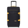 Eastpak Tranverz S 42 - Rollenreisetasche 51 cm (kontrast mango)