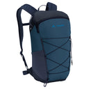Vaude Agile 14 - Wanderrucksack 46 cm (baltic sea) - Ansicht 2