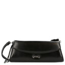 Picard Rome - Umhängetasche 29 cm (schwarz)
