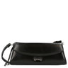 Picard Rome - Umhängetasche 29 cm (schwarz)