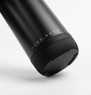 BOSS Gear Matrix - Isolierflasche (black) - Markenkoffer