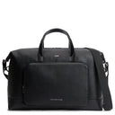 Tommy Hilfiger Central Duffle - Reisetasche 48 cm (black)