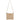 Brics X - Bag - Reisetasche 43 cm (black) - Markenkoffer