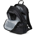 Eastpak selection Gerys Pro - Rucksack 47.5 cm (cs rip black coat) - Ansicht 3