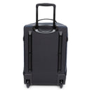 Eastpak Selection Duffel Pack Wheel - Rollenreisetasche S 55 cm (tarp navy) - Ansicht 3