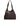 Coccinelle C-Easy - Shopper 34 cm (Couleur : brunette)