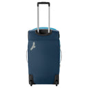 eagle creek Cargo Hauler XT Duffel 90L - Rollenreisetasche 73 cm (harbor blue) - Ansicht 2