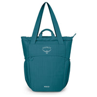 Osprey Poco Changing Tote - Rucksack 39 cm (deep peyto)