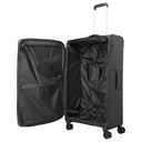 Travelite CUBIS - Ansicht 5