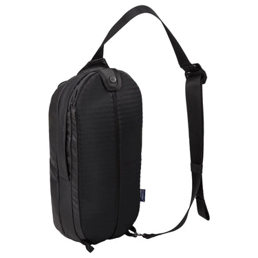 Thule Tact Sling Pack 8 - Sac bandoulière 37,5 cm RFID (noir)