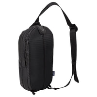 Thule Tact Sling Pack 8 - Sac bandoulière 37,5 cm RFID (noir)