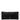 Aigner Ivy - Sac bandoulière 25 cm S (noir)