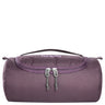 Tatonka Care Barrel - Kulturbeutel 26 cm (midnight plum)