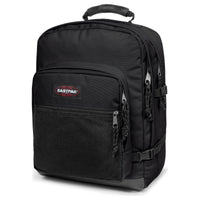 Eastpak Ultimate 42 - Rucksack 42 cm (black) - Ansicht 2