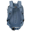 eagle creek Tour Lite Travel Pack 38L - Reiserucksack 55 cm (shadow blue) - Ansicht 3
