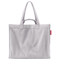 cord grey