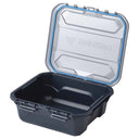 Gregory Alpaca Gear Box S - Ausrüstungsbox (slate blue) - Ansicht 2