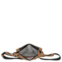 aunts & uncles Japan Himeji - Gürteltasche 28.5 cm (tapir) - Markenkoffer