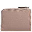 BOSS Lenah Small - Geldbörse 8cc 11 cm (open red) - Ansicht 4