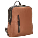 Mandarina Duck Hunter - Rucksack 29 cm (pecan nut) - Ansicht 5