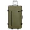 Samsonite Roader - Rollenreisetasche 79 cm (olive)