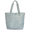 adidas PR Tote - Shopper (wosa/wosa) - Ansicht 3