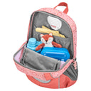 Step by Step KIGA Maxi - Rucksack-Set 2tlg. (Butterfly Mia) - Ansicht 3