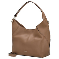Furla Lara S Hobo - Sac à bandoulière S (deserto)
