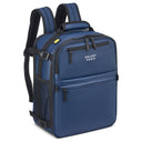 Delsey Paris Maubert 2.0 - Rucksack 40 cm (blau) - Ansicht 2