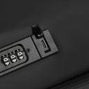 Delsey Paris Turenne Soft - 4-Rollen-Trolley 56 cm S erw. (schwarz) - Ansicht 10