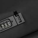 Delsey Paris Turenne Soft - 4-Rollen-Trolley 56 cm S erw. (schwarz) - Ansicht 10