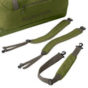 eagle creek No Matter What Duffel 40 - Reisetasche 56 cm (olive green) - Ansicht 5