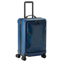 Eagle Creek selection Tarmac - 4-Rollen-Trolley 66 cm (blue jay) - Ansicht 2