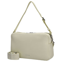 Calvin Klein Webbing Camera Bag - Umhängetasche (green essence) - Ansicht 2