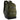 Puma Deck - Sac à dos 47,5 cm (dark olive)
