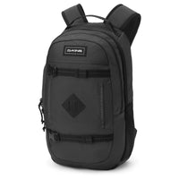 Dakine Mission Pack 18L - Rucksack 47 cm (carbon heather) - Ansicht 2