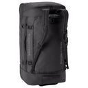 eagle creek Cargo Hauler XT Duffel 120L - Rollenreisetasche 80 cm (black) - Ansicht 3