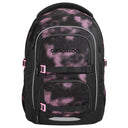 Coocazoo Porter - Schulrucksack 44 cm (Pink Illusion)