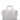 reisenthel travelling allrounder M - Sac de voyage 40 cm (sky rose)