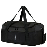 Samsonite Ta Revolution - sac de voyage pliable XS 40 cm (noir)