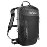 Tatonka Active Pack 9 Women - Rucksack 42 cm (black)