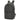 BOSS Hyper P - Sac à dos M 39 cm (noir)