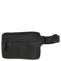 Joop Jeans Atessa Lino - Sac bandoulière 26 cm (noir)