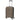 Gabol Midori - Trolley cabine 4 roulettes 55 cm (pierre)