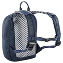 Tatonka Husky Bag 10 JR - Kinderrucksack 32 cm (navy) - Ansicht 3